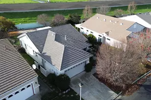 337 Upton Pyne Dr, Brentwood, CA 94513 - Photo 3