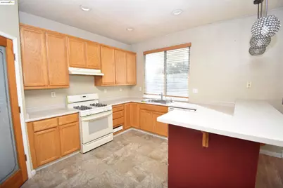 337 Upton Pyne Dr, Brentwood, CA 94513 - Photo 9