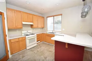 337 Upton Pyne Dr, Brentwood, CA 94513 - Photo 9