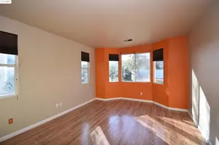 337 Upton Pyne Dr, Brentwood, CA 94513 - Photo 13