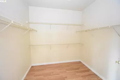 337 Upton Pyne Dr, Brentwood, CA 94513 - Photo 15