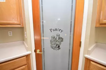 337 Upton Pyne Dr, Brentwood, CA 94513 - Photo 11