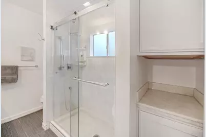 687 Jean Street, Oakland, CA 94610 - Photo 35