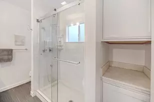 687 Jean St, Oakland, CA 94610 - Photo 35