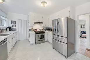 687 Jean St, Oakland, CA 94610 - Photo 27