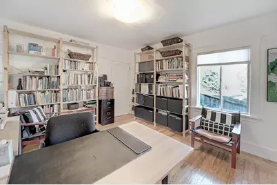 687 Jean Street, Oakland, CA 94610 - Photo 39