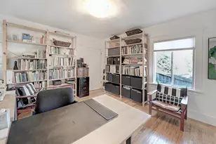 687 Jean St, Oakland, CA 94610 - Photo 39