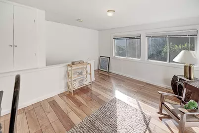 687 Jean Street, Oakland, CA 94610 - Photo 45