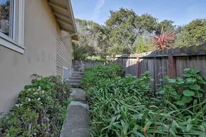 687 Jean Street, Oakland, CA 94610 - Photo 51