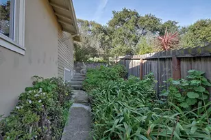 687 Jean St, Oakland, CA 94610 - Photo 51
