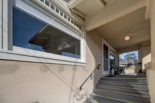 687 Jean St, Oakland, CA 94610 - Photo 7