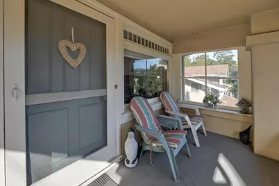 687 Jean Street, Oakland, CA 94610 - Photo 11