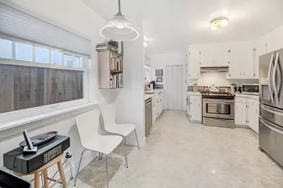 687 Jean Street, Oakland, CA 94610 - Photo 21