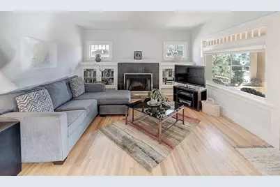 687 Jean Street, Oakland, CA 94610 - Photo 13