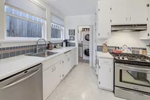 687 Jean St, Oakland, CA 94610 - Photo 23