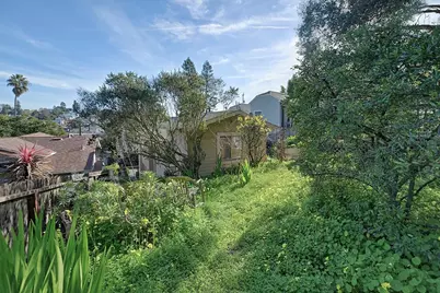 687 Jean Street, Oakland, CA 94610 - Photo 55