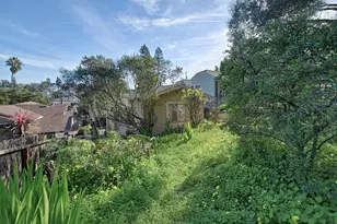 687 Jean St, Oakland, CA 94610 - Photo 55