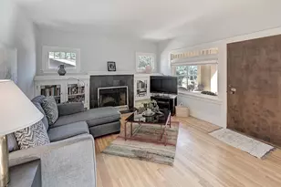 687 Jean St, Oakland, CA 94610 - Photo 49