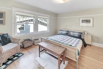 687 Jean Street, Oakland, CA 94610 - Photo 31