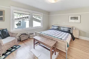 687 Jean St, Oakland, CA 94610 - Photo 31