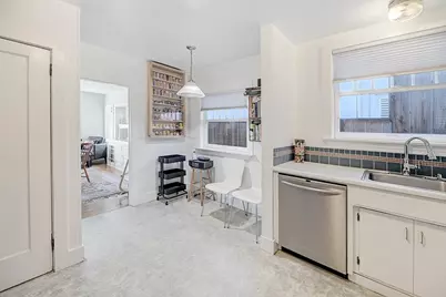 687 Jean Street, Oakland, CA 94610 - Photo 25