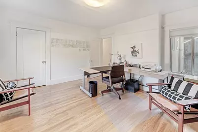 687 Jean Street, Oakland, CA 94610 - Photo 47