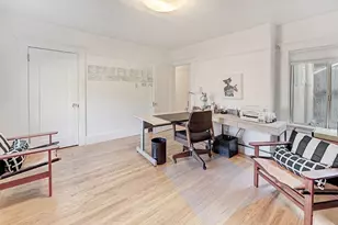 687 Jean St, Oakland, CA 94610 - Photo 47