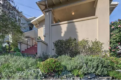 687 Jean Street, Oakland, CA 94610 - Photo 5