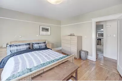 687 Jean Street, Oakland, CA 94610 - Photo 33