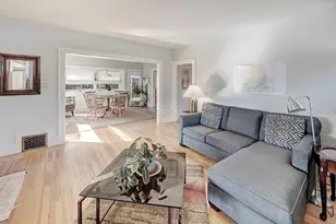 687 Jean St, Oakland, CA 94610 - Photo 15