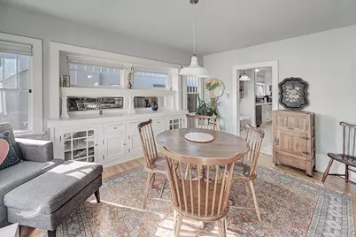 687 Jean Street, Oakland, CA 94610 - Photo 17