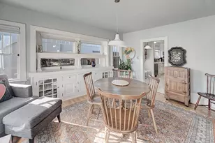 687 Jean St, Oakland, CA 94610 - Photo 17