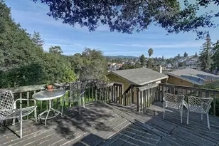 687 Jean St, Oakland, CA 94610 - Photo 57