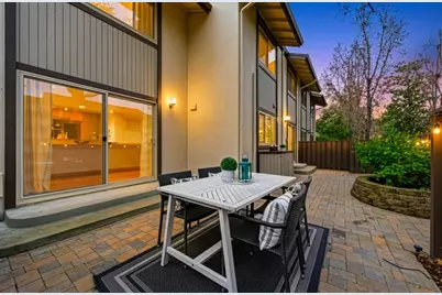 1787 Candelero Ct, Walnut Creek, CA 94598 - Photo 29