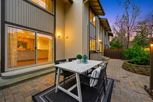 1787 Candelero Ct, Walnut Creek, CA 94598 - Photo 29