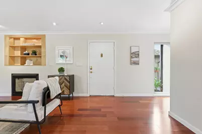 1787 Candelero Ct, Walnut Creek, CA 94598 - Photo 5