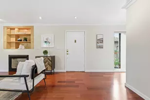 1787 Candelero Ct, Walnut Creek, CA 94598 - Photo 5