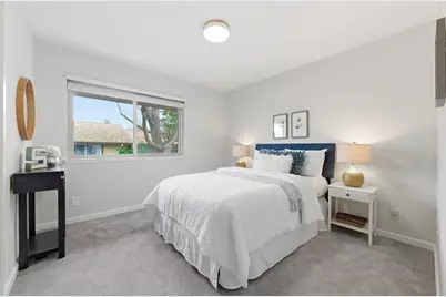 1787 Candelero Ct, Walnut Creek, CA 94598 - Photo 17