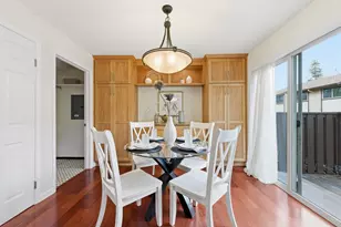 1787 Candelero Ct, Walnut Creek, CA 94598 - Photo 13