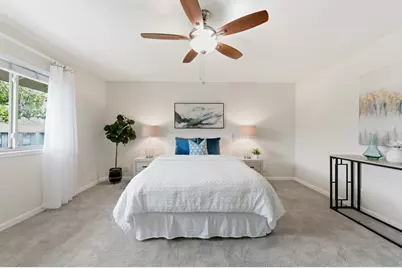 1787 Candelero Ct, Walnut Creek, CA 94598 - Photo 21
