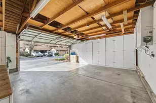 1787 Candelero Ct, Walnut Creek, CA 94598 - Photo 33