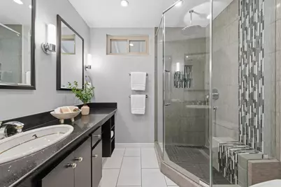 1787 Candelero Ct, Walnut Creek, CA 94598 - Photo 19