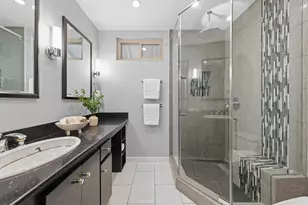 1787 Candelero Ct, Walnut Creek, CA 94598 - Photo 19