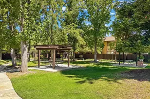 1787 Candelero Ct, Walnut Creek, CA 94598 - Photo 37