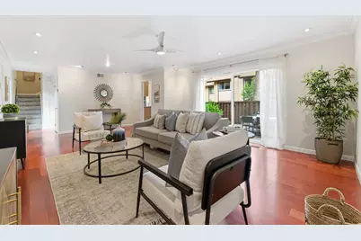 1787 Candelero Ct, Walnut Creek, CA 94598 - Photo 9