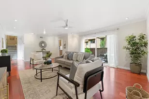 1787 Candelero Ct, Walnut Creek, CA 94598 - Photo 9