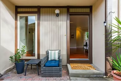 1787 Candelero Ct, Walnut Creek, CA 94598 - Photo 3