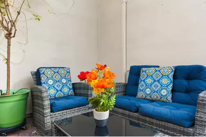 1787 Candelero Ct, Walnut Creek, CA 94598 - Photo 31