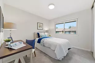 1787 Candelero Ct, Walnut Creek, CA 94598 - Photo 15