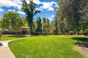 1787 Candelero Ct, Walnut Creek, CA 94598 - Photo 35